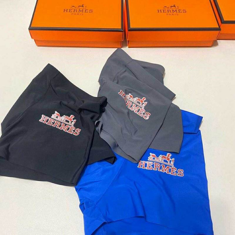 Hermes boxer L-3XL  (3)
