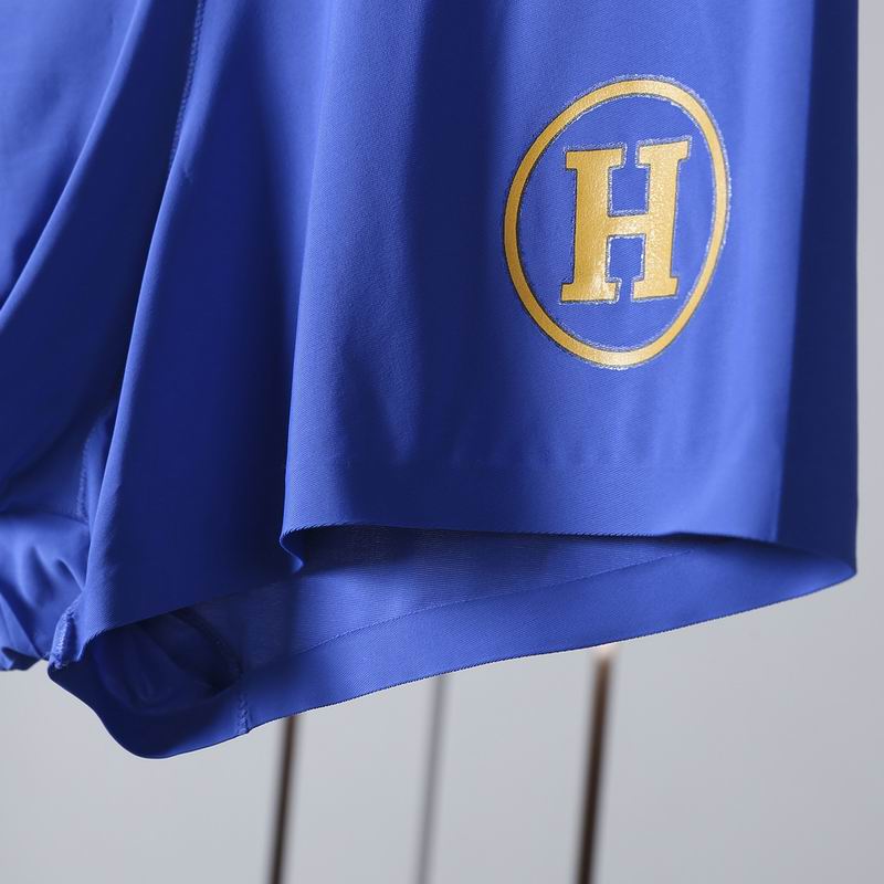 Hermes boxer L-3XL  (3)