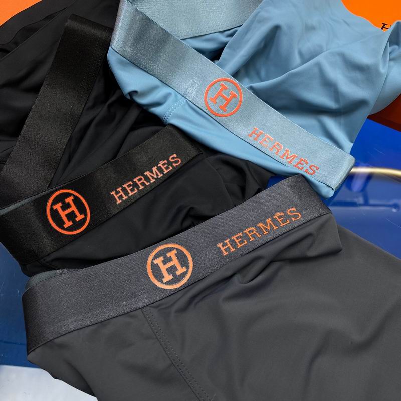Hermes boxer L-3XL  (3)