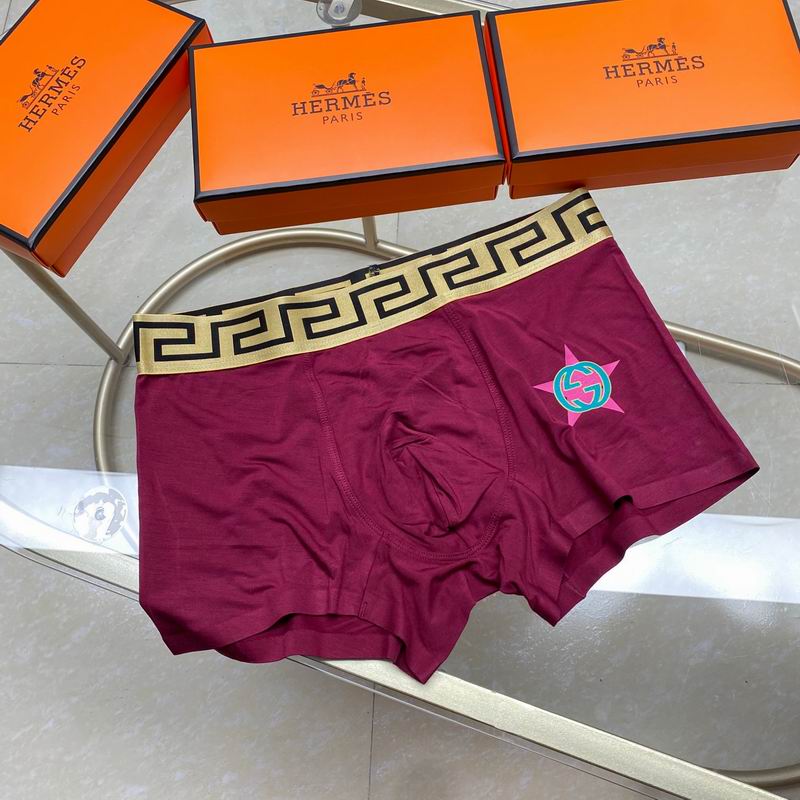 Hermes boxer L-3XL  (3)