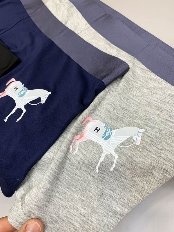 Hermes boxer L-3XL  (3)