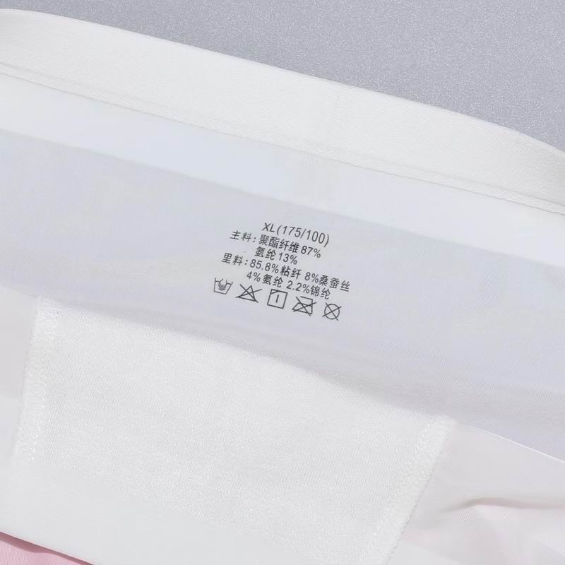 Hermes boxer L-3XL  (4)