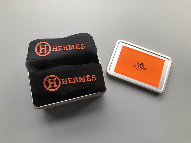 Hermes boxer L-3XL  (4)