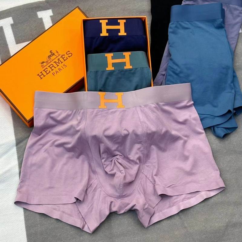 Hermes boxer L-3XL  (4)