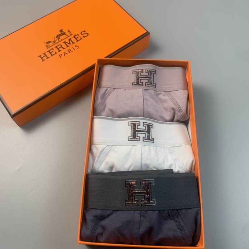 Hermes boxer L-3XL  (4)