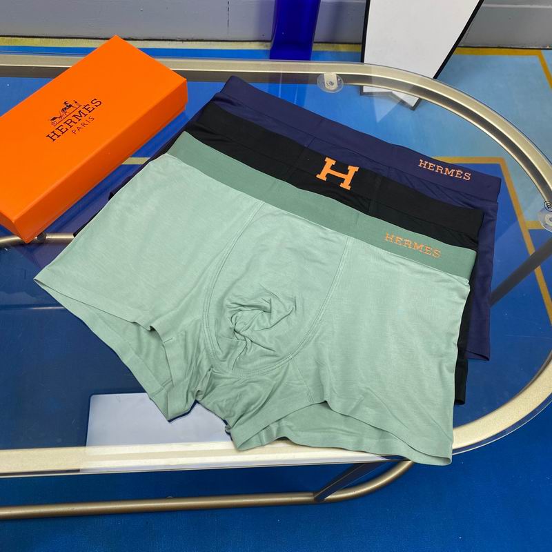 Hermes boxer L-3XL  (4)