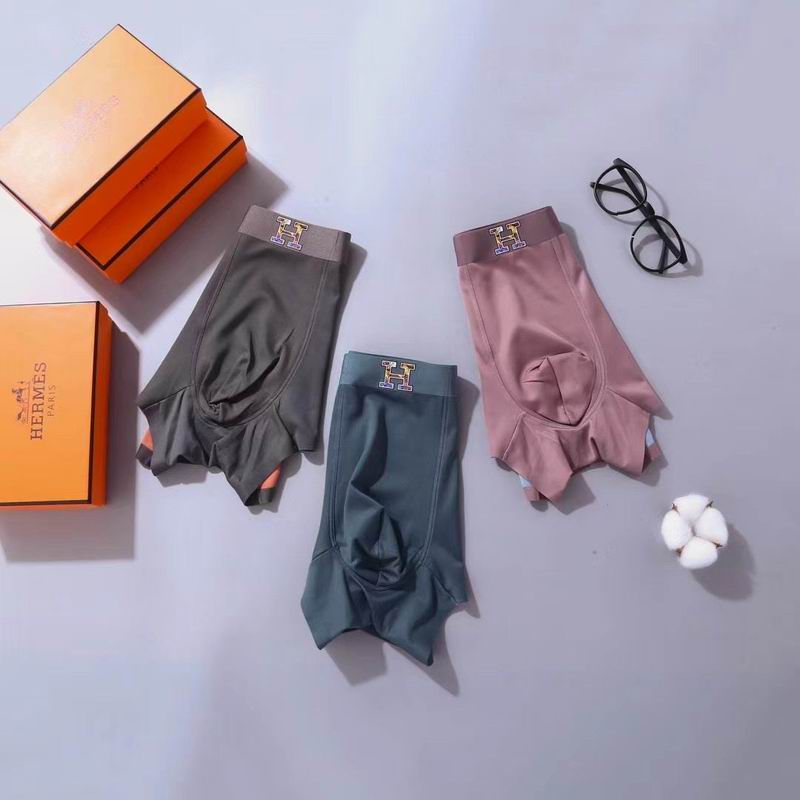Hermes boxer L-3XL  (4)