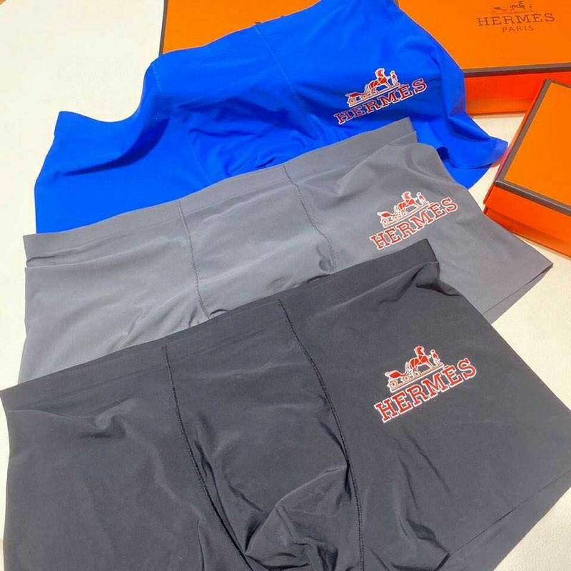 Hermes boxer L-3XL  (4)