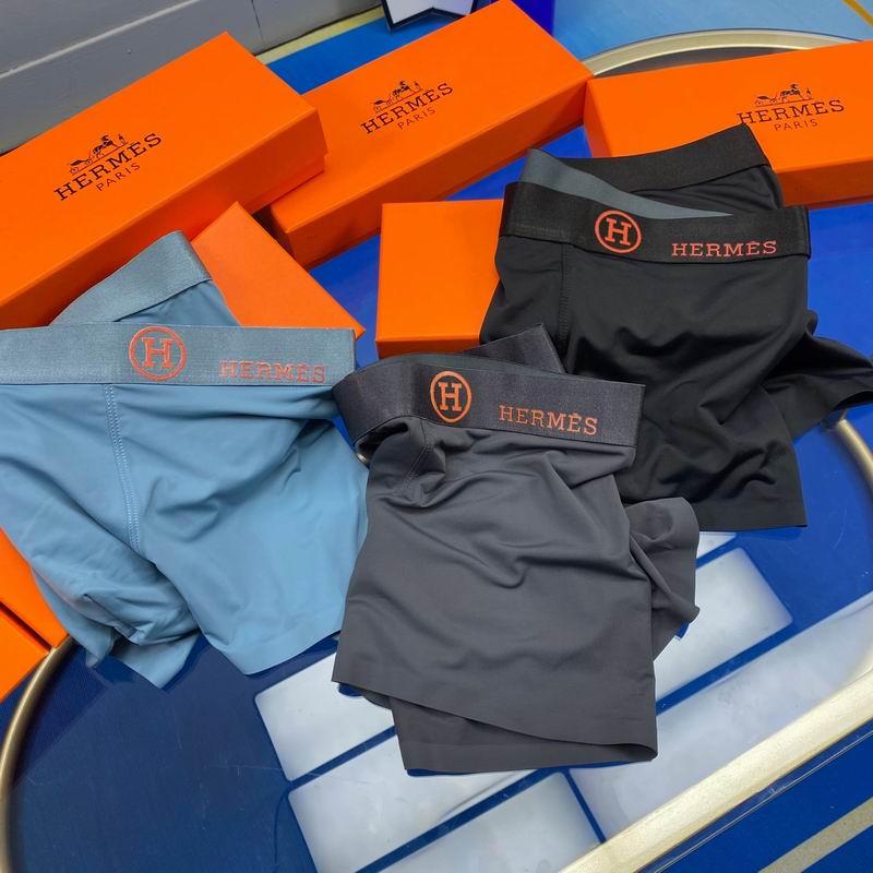 Hermes boxer L-3XL  (4)