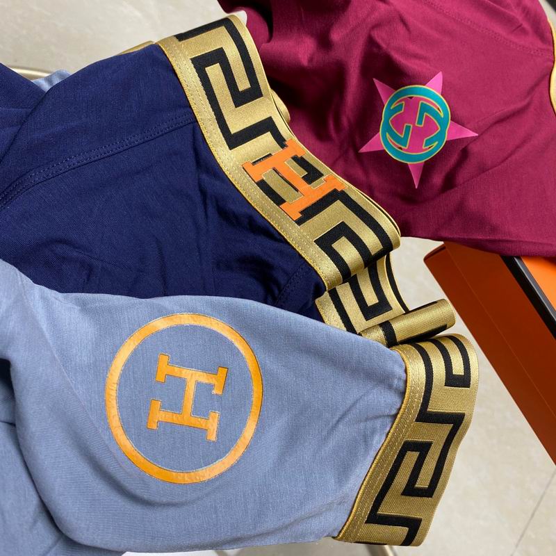 Hermes boxer L-3XL  (4)