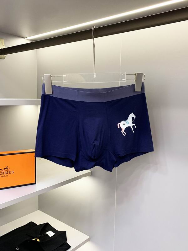 Hermes boxer L-3XL  (4)