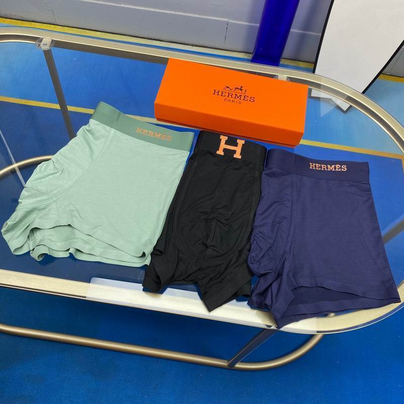 Hermes boxer L-3XL  (5)