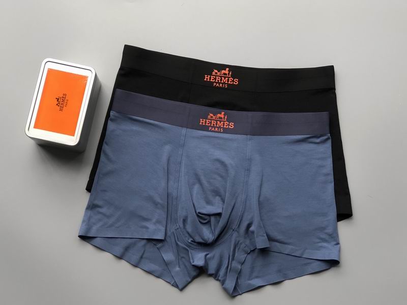 Hermes boxer L-3XL  (5)