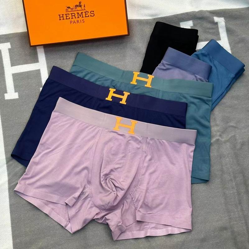 Hermes boxer L-3XL  (5)