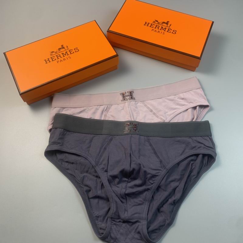 Hermes boxer L-3XL  (5)