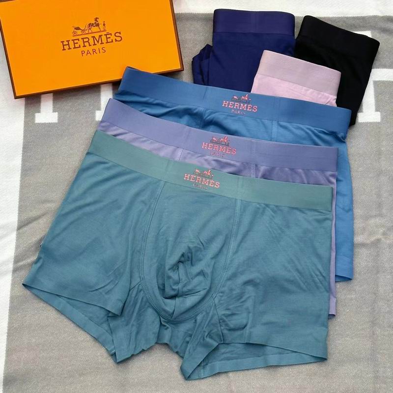 Hermes boxer L-3XL  (5)