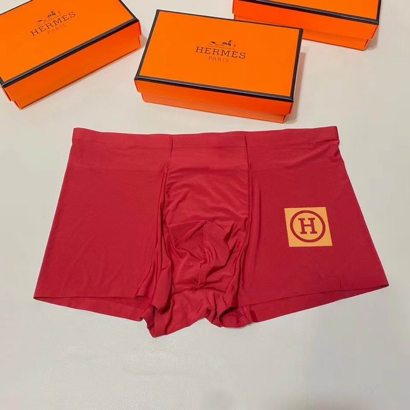 Hermes boxer L-3XL  (5)