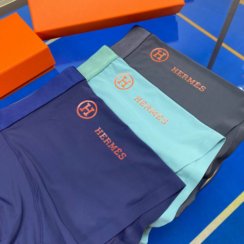 Hermes boxer L-3XL  (5)