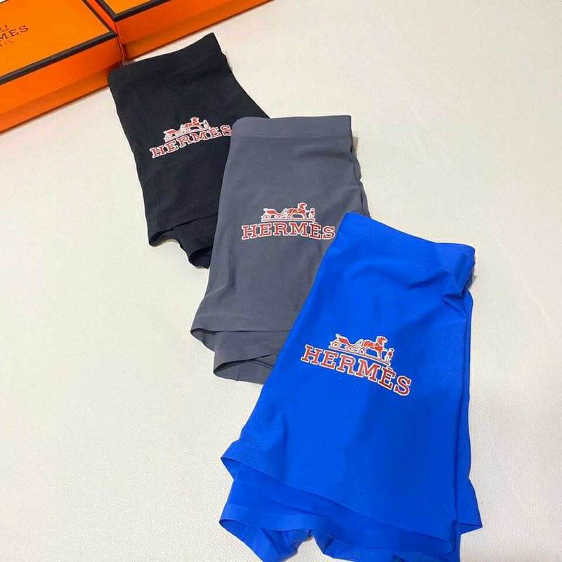 Hermes boxer L-3XL  (5)