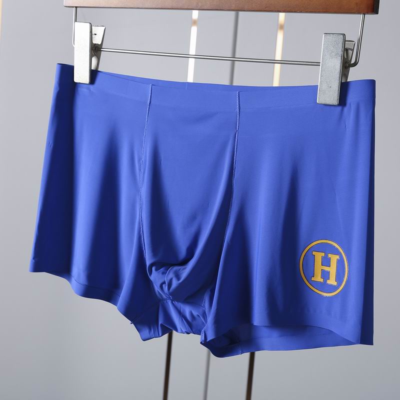 Hermes boxer L-3XL  (5)