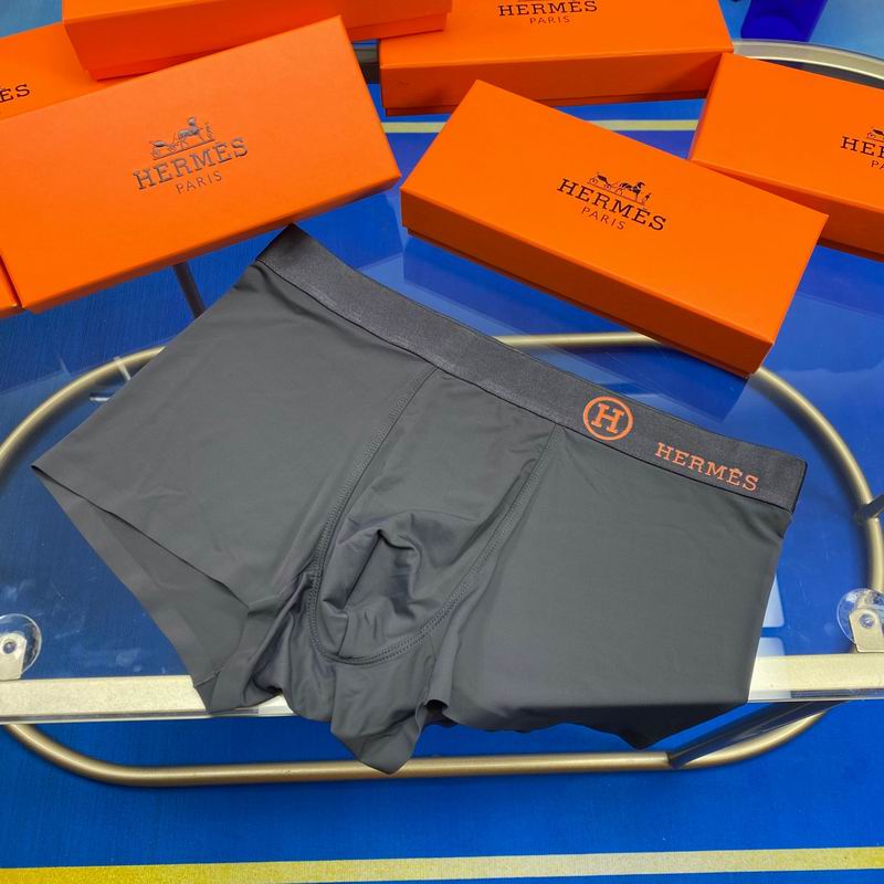 Hermes boxer L-3XL  (5)