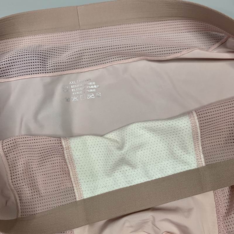 Hermes boxer L-3XL  (6)