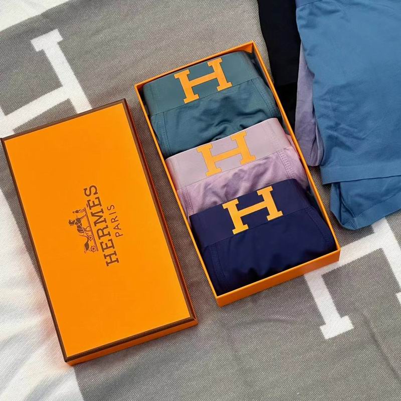 Hermes boxer L-3XL  (6)