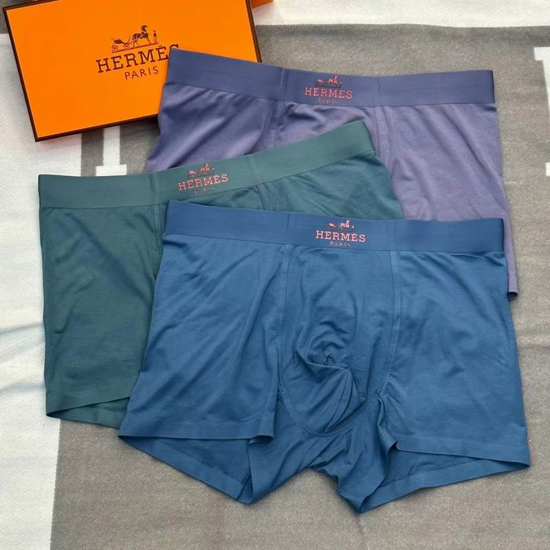 Hermes boxer L-3XL  (6)