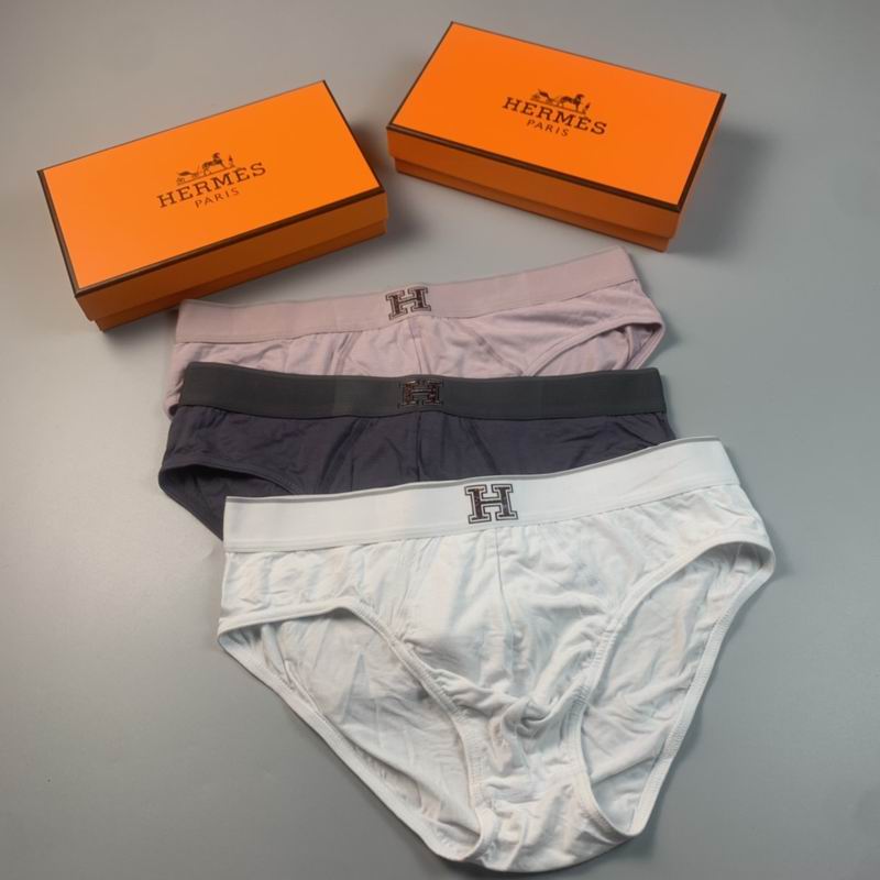 Hermes boxer L-3XL  (6)