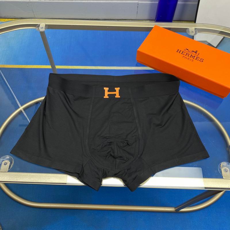 Hermes boxer L-3XL  (6)