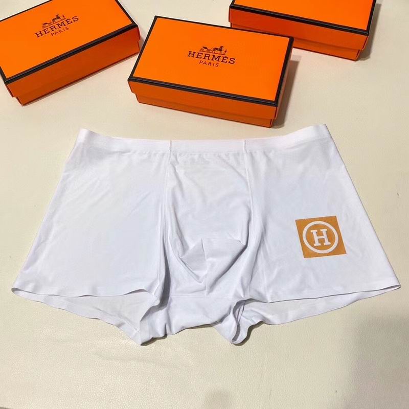 Hermes boxer L-3XL  (6)