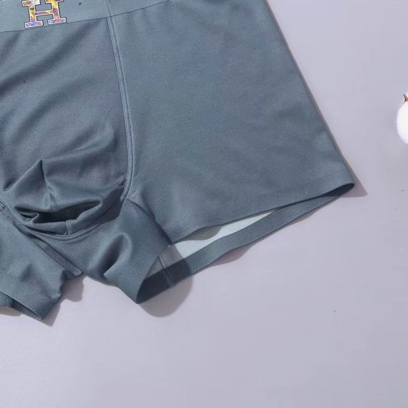 Hermes boxer L-3XL  (6)