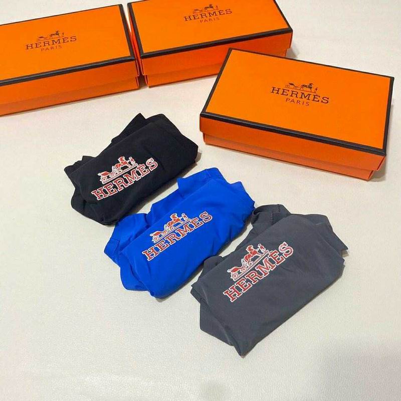 Hermes boxer L-3XL  (6)