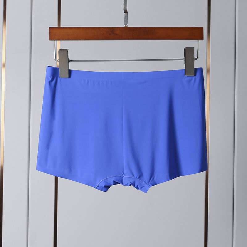 Hermes boxer L-3XL  (6)