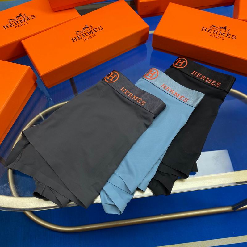 Hermes boxer L-3XL  (6)