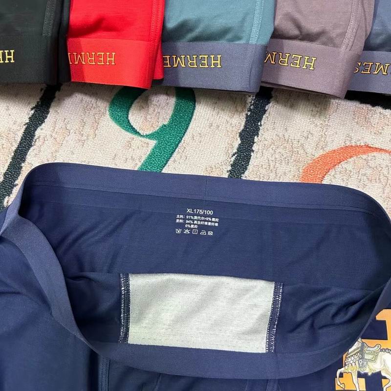 Hermes boxer L-3XL  (6)