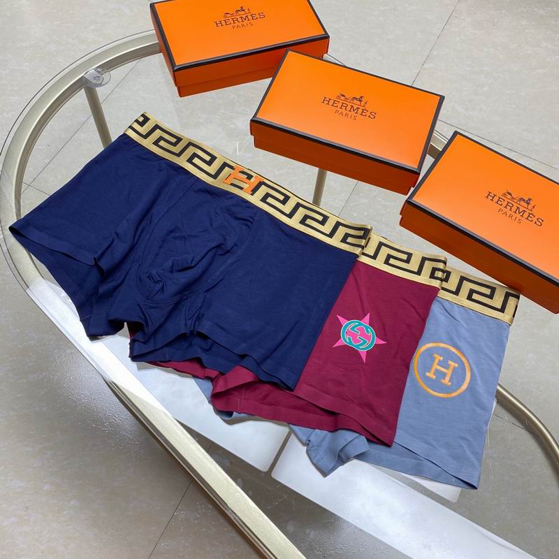 Hermes boxer L-3XL  (6)