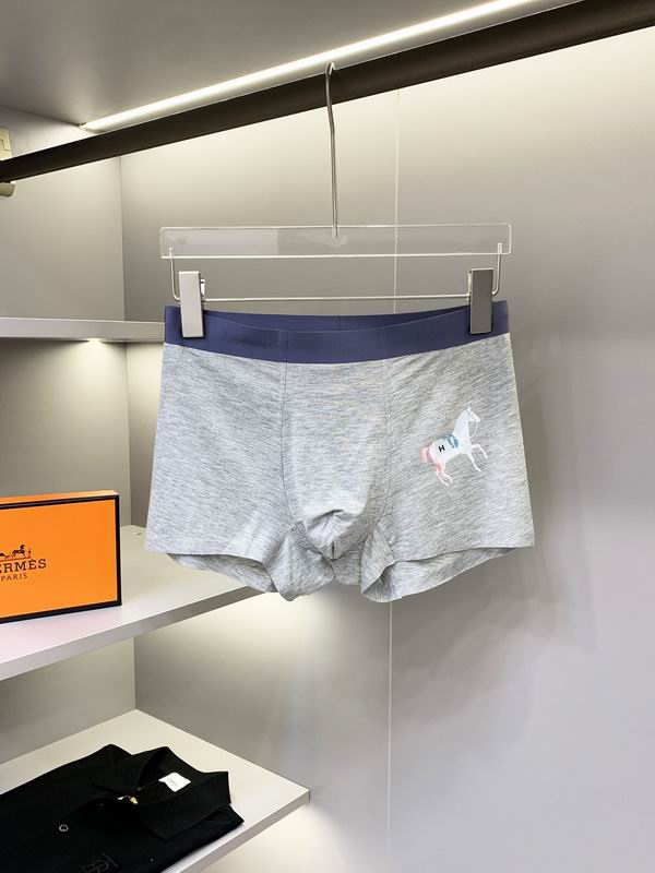 Hermes boxer L-3XL  (6)