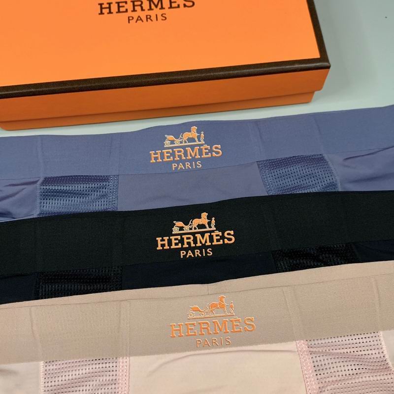 Hermes boxer L-3XL  (7)