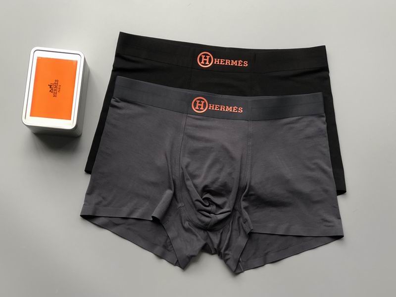 Hermes boxer L-3XL  (7)