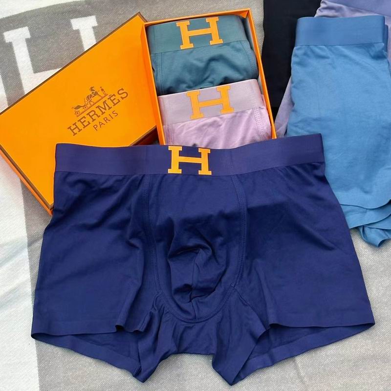 Hermes boxer L-3XL  (7)