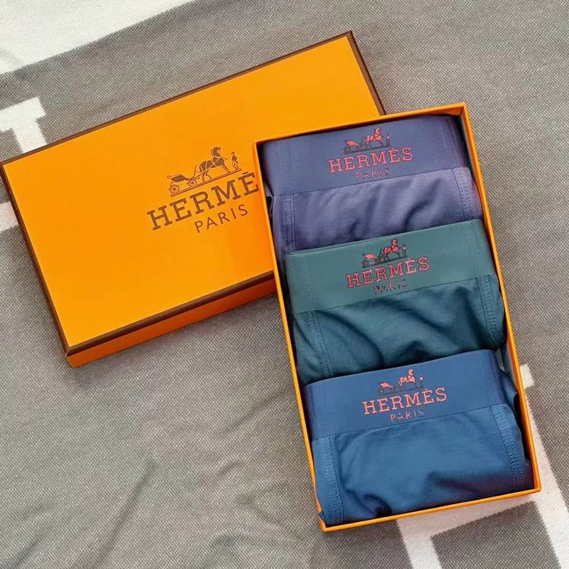 Hermes boxer L-3XL  (7)