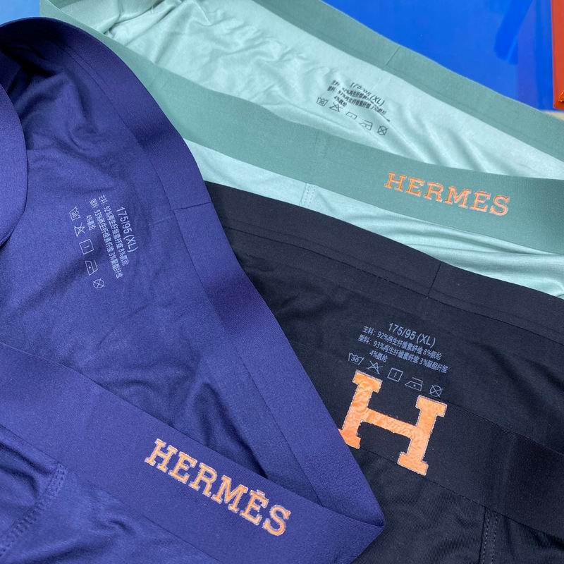Hermes boxer L-3XL  (7)