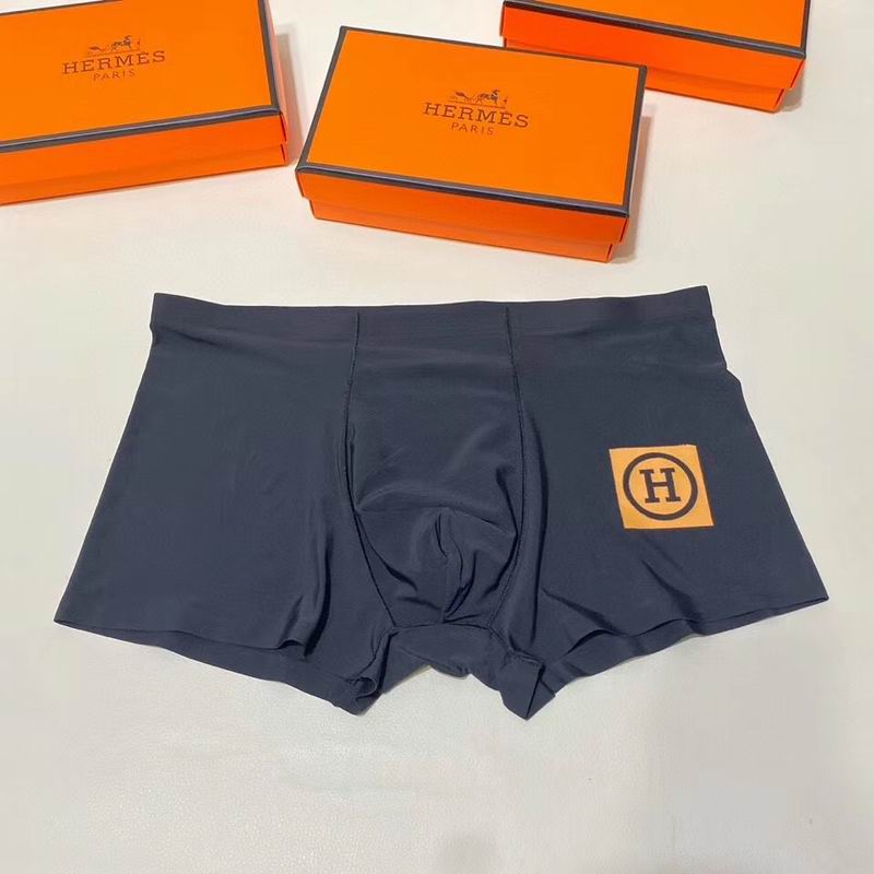 Hermes boxer L-3XL  (7)