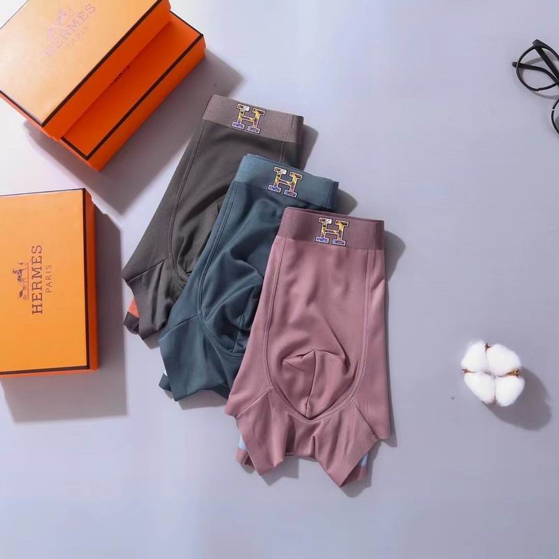 Hermes boxer L-3XL  (7)