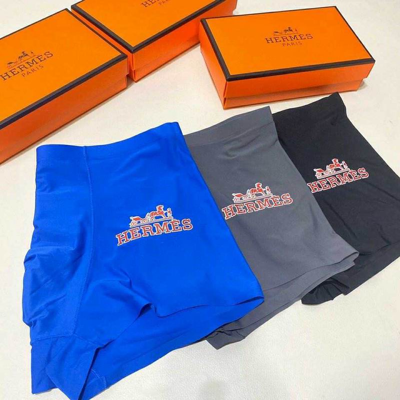 Hermes boxer L-3XL  (7)
