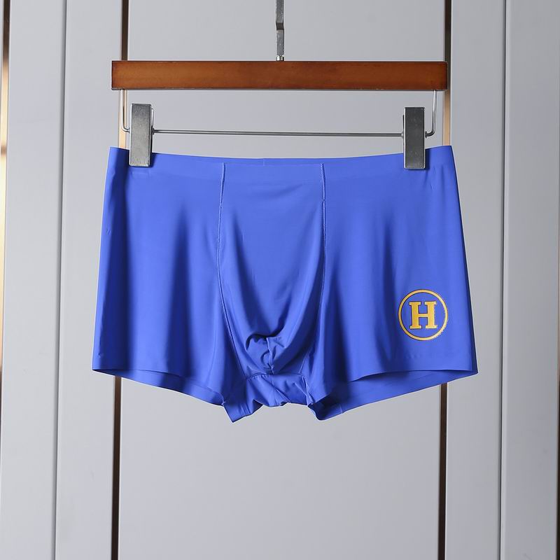 Hermes boxer L-3XL  (7)
