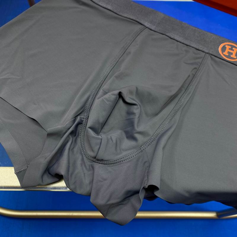 Hermes boxer L-3XL  (7)