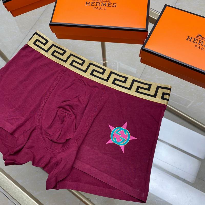 Hermes boxer L-3XL  (7)