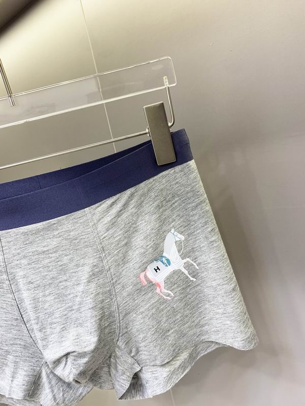 Hermes boxer L-3XL  (7)